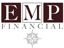 EMP Financial